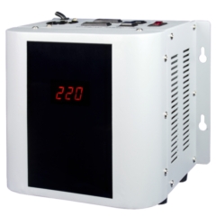 Энергия Hybrid-1000 Е0101-0145