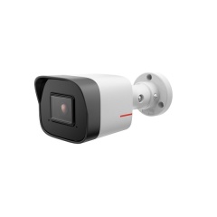 IP-камера  HUAWEI D2050-10-I-P(6mm)