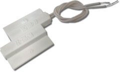 КСС ИО 102-77