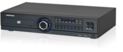 Видеорегистраторы 16 каналов GRUNDIG GDV-C4416A