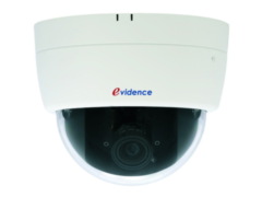 Купольные IP-камеры Evidence Apix - Dome / E2 309
