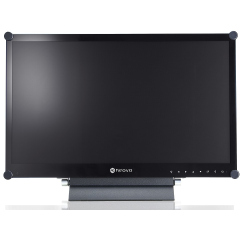 Компьютерные мониторы (LCD, TFT) Neovo X-22E Black