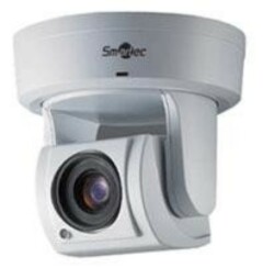 Поворотные IP-камеры Smartec STC-IP3301A/1