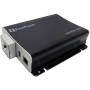 EverFocus EMV-400SFHD(GPS+Wi-Fi+3G)