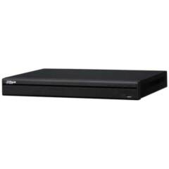 Видеорегистраторы гибридные AHD/TVI/CVI/IP Dahua HCVR5216A-S2