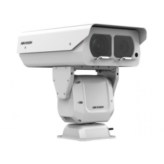 Поворотные уличные IP-камеры Hikvision DS-2DYH2A0IXS-D(T2)