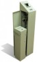 ProxWay PW-500 iClass S