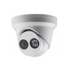 Купольные IP-камеры Hikvision DS-2CD2385FWD-I (2.8mm)