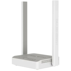 Wi-Fi роутеры Keenetic 4G(KN-1210)
