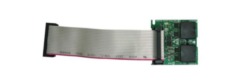 Серия POWER MAX (Visonic) Visonic Адаптер RS232 PM PRO /EXP/Com
