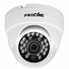 Купольные IP-камеры Proline IP-D1024HM