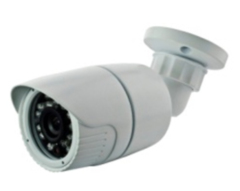 Уличные IP-камеры LiteView LVIR-1012/012 IP S