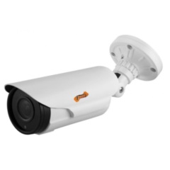 Уличные IP-камеры J2000-HDIP4B40P (2,8-12) v.1