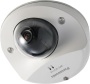 Panasonic WV-SFV110