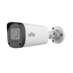 IP-камера  Uniview IPC2322LB-ADZK-G