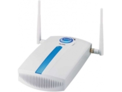 Wi-Fi точки доступа Zyxel NWA-3500