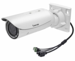 Уличные IP-камеры VIVOTEK IB8367-T