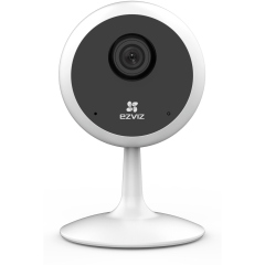 IP-камера  EZVIZ C1C-B H.265 1080P