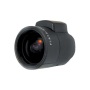 SpaceCom TV1634DC