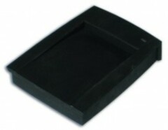 Сетевые контроллеры ELSYS ELSYS Smart-Wave-USB