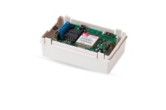 GSM Контрольные панели, информаторы, комуникаторы ELDES ESIM022