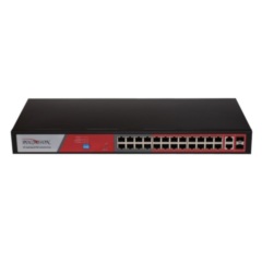 Polyvision PND-24P-2G2F(300)