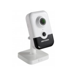 IP-камеры Wi-Fi Hikvision DS-2CD2435FWD-IW (2.8mm)