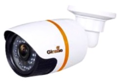 Видеокамеры AHD/TVI/CVI/CVBS Giraffe GF-IR4451MHD