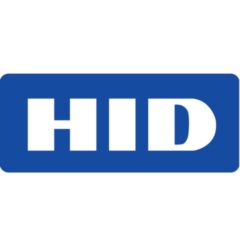 HID MC-0036