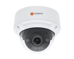 IP-камера  Evidence Apix-VDome/E2 2713 AF(II)