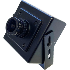 Видеокамеры AHD/TVI/CVI/CVBS Optimus AHD-H032.1(3.6)T