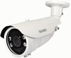 Видеокамеры AHD/TVI/CVI/CVBS Falcon Eye FE-IBV720AHD/45M (белая)