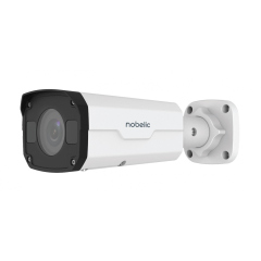 IP-камера  Nobelic NBLC-3232Z-SD с поддержкой Ivideon