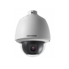 Поворотные уличные IP-камеры Hikvision DS-2DE5425W-AE(E)