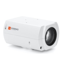 IP-камеры стандартного дизайна Evidence Apix - 33ZBox / M3