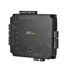 Сетевые контроллеры ZKTeco C5S110