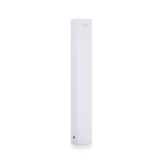Рециркуляторы воздуха СН 111-130 М/1