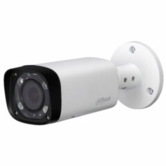 Видеокамеры AHD/TVI/CVI/CVBS Dahua HAC-HFW1200RP-VF-IRE6-S3