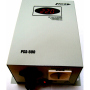 Давикон PSS-500-1
