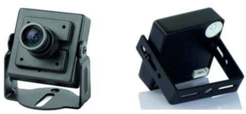 Safcon Camera Купить Safcon SAF-200S700 Миниатюрная цветная камера - ВИДЕОГЛАЗ Москва