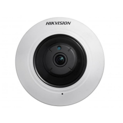 IP-камера  Hikvision DS-2CD2935FWD-IS
