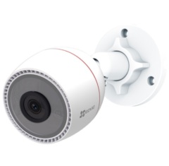 IP-камера  EZVIZ C3T(PoE 2.8mm)(CS-CV310-B0-1B2ER)