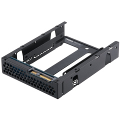 QNAP QDA-SA2-4PCS