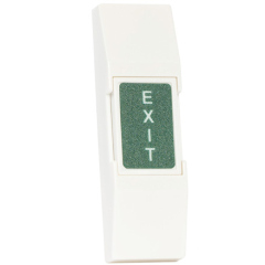 СКАТ SPRUT Exit Button-83P