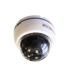 Купольные IP-камеры Polyvision PDM1-IP1-V12 v.2.3.4