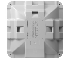 Mikrotik CUBEG-5AC60ADPAIR