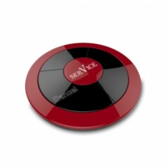iBells 320 (вишня)