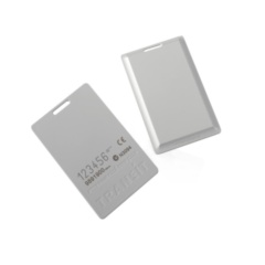 Бесконтактные активные метки Nedap Compact Tag