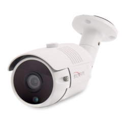 Видеокамеры AHD/TVI/CVI/CVBS Polyvision PN-A2-B2.8 v.9.8.2