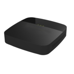Нет на сайте Space Technology ST-XVR800 PRO D